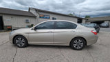 Used 2015 Honda Accord LX image 3