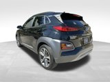 Used 2020 Hyundai Kona Ultimate image 5
