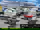 Used 2016 Toyota Camry XSE image 3