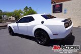 Used 2022 Dodge Challenger R/T Scat Pack image 4