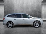 Used 2017 Buick Enclave Premium w/ Experience Buick Package image 4