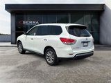 Used 2013 Nissan Pathfinder S image 3