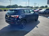 Used 2018 Jeep Compass Sport w/ Tech Group image 5