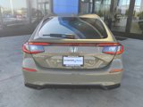 New 2025 Honda Civic Sport Touring image 6