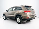 Used 2017 Jeep Grand Cherokee Laredo w/ Quick Order Package 23E image 5