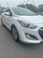 Used 2014 Hyundai Elantra GT w/ Option Group 02 image 3
