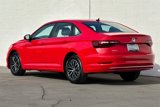 Used 2021 Volkswagen Jetta S w/ Driver Assistance Package image 3