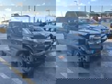 Used 2021 Ford Bronco Sport Big Bend image 2