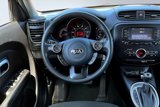 Used 2017 Kia Soul + image 5