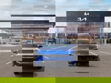 New 2025 Kia K4 LXS image 2