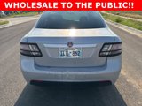 Used 2008 Saab 9-3 2.0T w/ Premium Package image 4