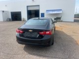 Used 2023 Chevrolet Malibu LT image 4