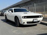 Used 2019 Dodge Challenger SXT w/ Blacktop Package image 2