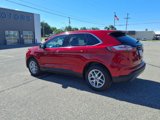 Used 2023 Ford Edge SEL w/ Convenience Package image 6