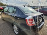 Used 2007 Nissan Sentra 2.0 image 5