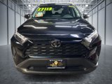 Used 2023 Toyota RAV4 LE image 2