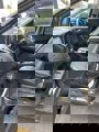 Used 2019 Ford Escape Titanium image 5