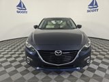 Used 2015 MAZDA MAZDA3 s Grand Touring image 2