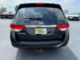 Used 2015 Honda Odyssey EX-L image 4