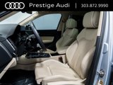 Used 2023 Audi Q5 2.0T Premium Plus w/ Premium Plus Package image 5