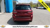 Used 2020 Dodge Durango GT image 4