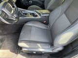 Used 2018 Dodge Challenger SXT image 3