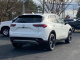 Certified 2021 Buick Envision Essence w/ Sport Touring Package image 3