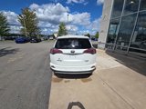 Used 2016 Toyota RAV4 Limited image 4