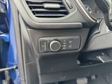 Used 2022 Ford Escape SE w/ Convenience Package image 4