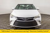 Used 2015 Toyota Camry LE image 4