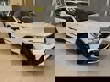 Used 2024 Volkswagen Tiguan SE R-Line image 3