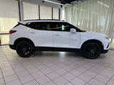 Used 2019 Chevrolet Blazer LT w/ Sun and Wheels Package image 5