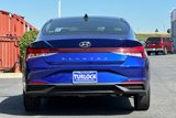 Used 2021 Hyundai Elantra SE image 5