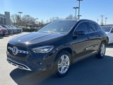 Certified 2021 Mercedes-Benz GLA 250 4MATIC image 3