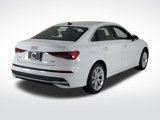 New 2025 Audi A3 2.0T Premium image 5