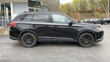 Used 2019 Mitsubishi Outlander LE image 4