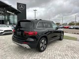 Certified 2024 Mercedes-Benz GLB 250 w/ Exclusive Package image 4