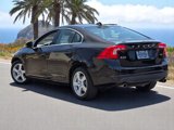 Used 2013 Volvo S60 T5 image 6