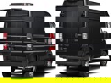 New 2025 RAM ProMaster 2500 w/ Convenience Group image 2