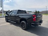 Used 2023 Chevrolet Silverado 1500 RST image 3