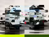 New 2025 Subaru Crosstrek 2.5i Premium image 3