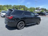 Used 2021 Dodge Durango GT image 2