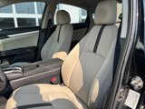 Used 2018 Honda Civic LX image 4