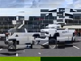 New 2025 GMC Sierra 1500 Pro image 2