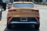 New 2025 Buick Envista Preferred w/ Convenience I Package image 6