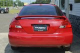Used 2007 Honda Accord EX-L image 5