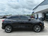 Used 2022 Buick Encore GX Select w/ Sport Touring Package image 4