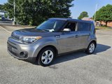 Used 2017 Kia Soul image 3