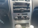 Used 2010 GMC Acadia SL w/ Preferred Package image 4