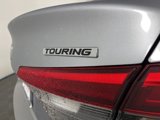 Certified 2023 Honda Civic Touring image 4